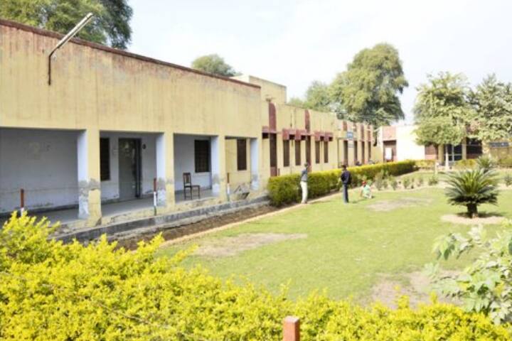 campus-view